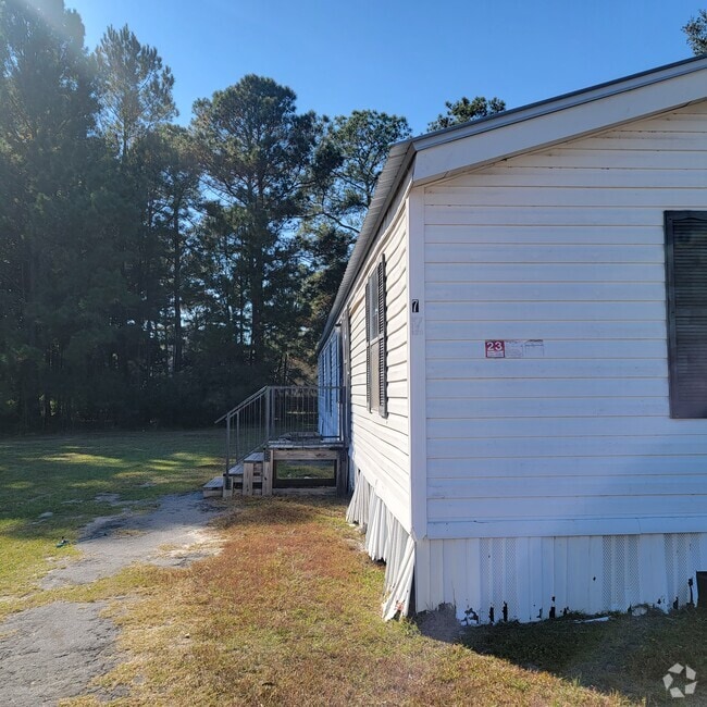Building Photo - 926 Hollywood Dr Rental