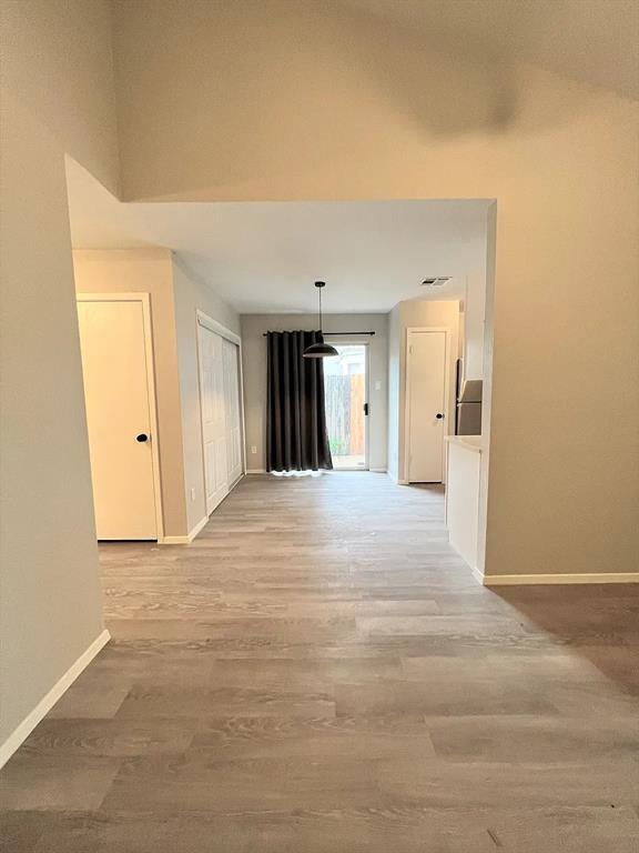 Photo - 12214 Thompkins Dr