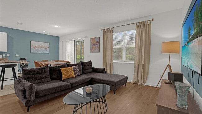 Photo - 4571 Cabello Loop Apartment Unit ID1038970P