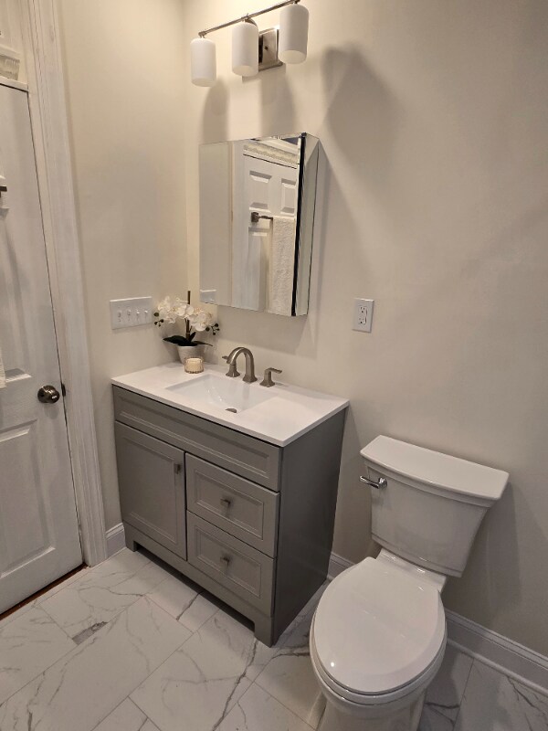 Photo - 100 Melvin Ave Unidad B