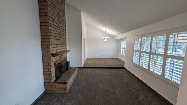 Photo - Single-Story home on cul-de-sac in Victoria Neighborhood Available for Lease