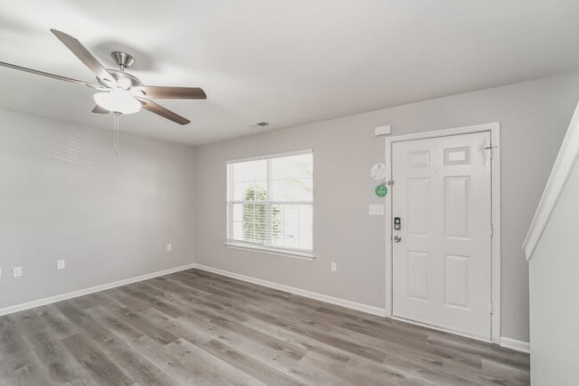 Photo - 5122 Grays Ridge Dr