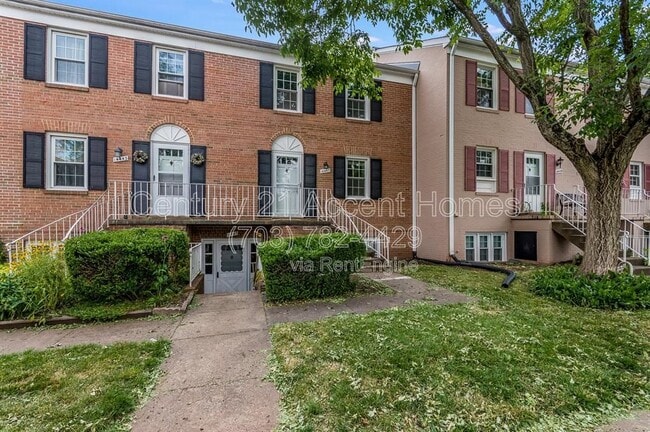 Photo - 14447 Cool Oak Ln