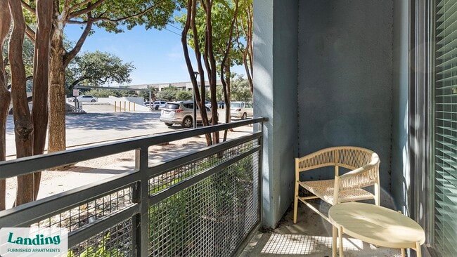 Photo - 5005 Galleria Dr Unit 3116