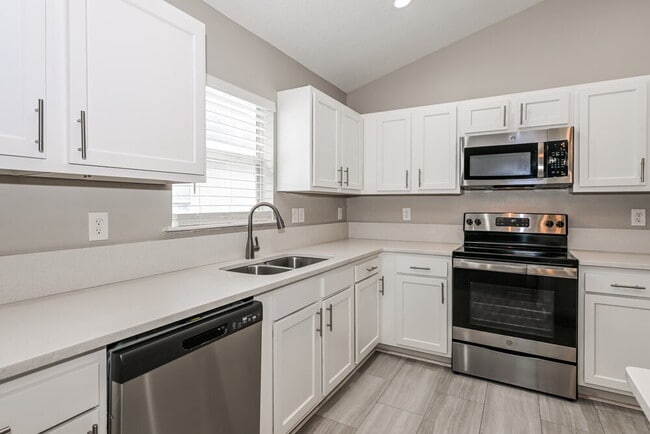 Photo - 12586 Brookchase Ln