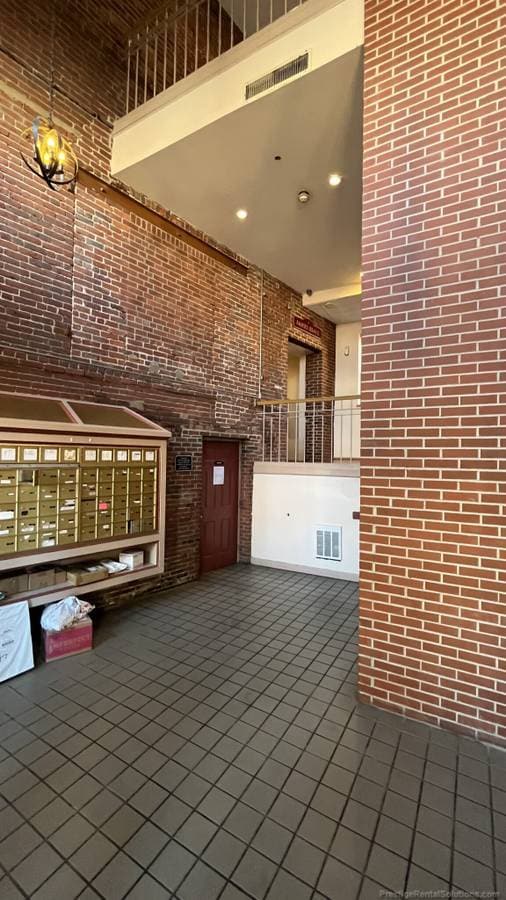 Photo - 59 Washington St