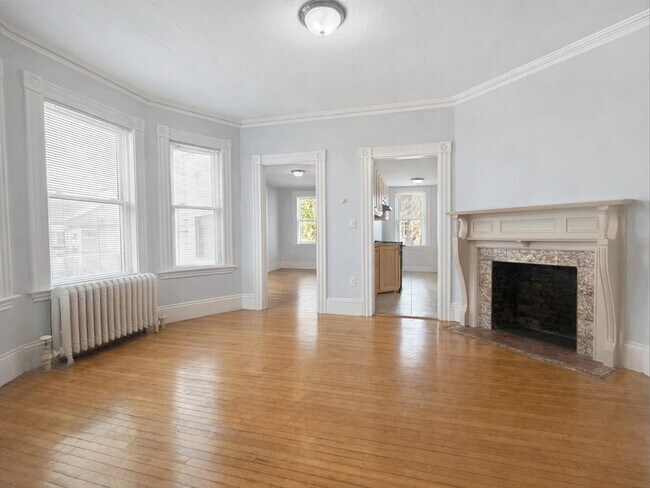 Photo - 7 Judson St Unit 1