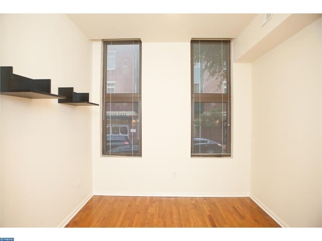 Photo - 1531 Poplar St Unit 1