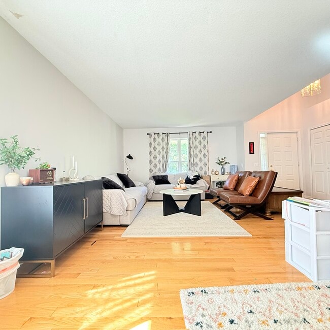 Photo - 4953 S Ridgeside Cir