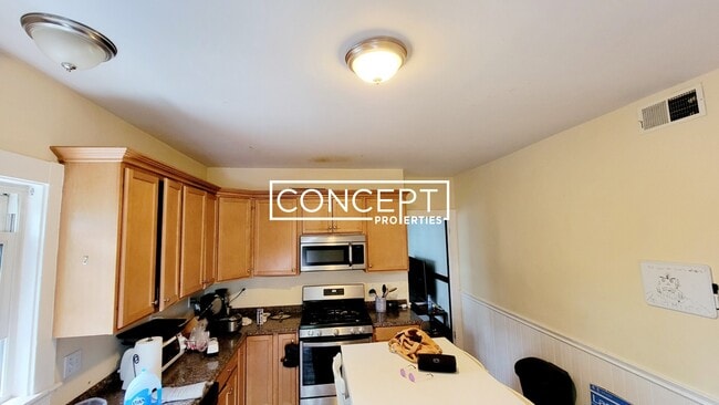 Photo - 89 Winthrop St Unit 2A