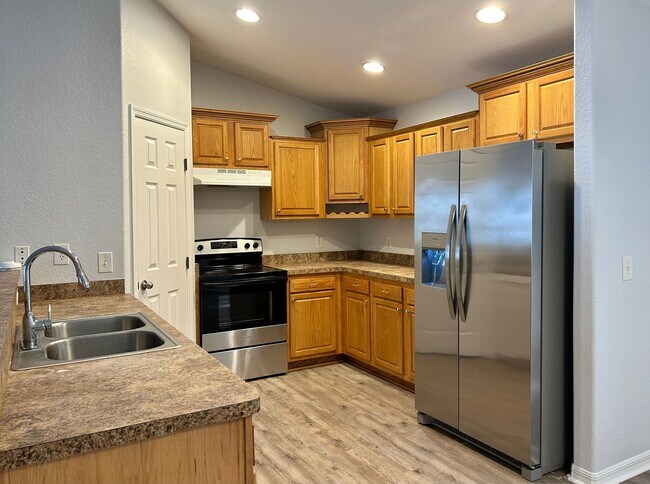 Photo - 3/2 Home In Silver Springs Shores