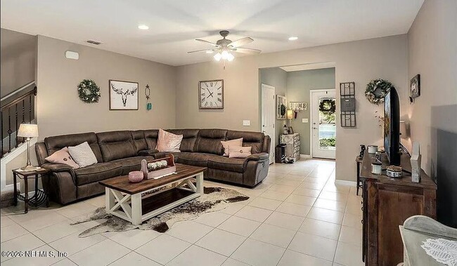 Photo - 7038 Buroak Ct