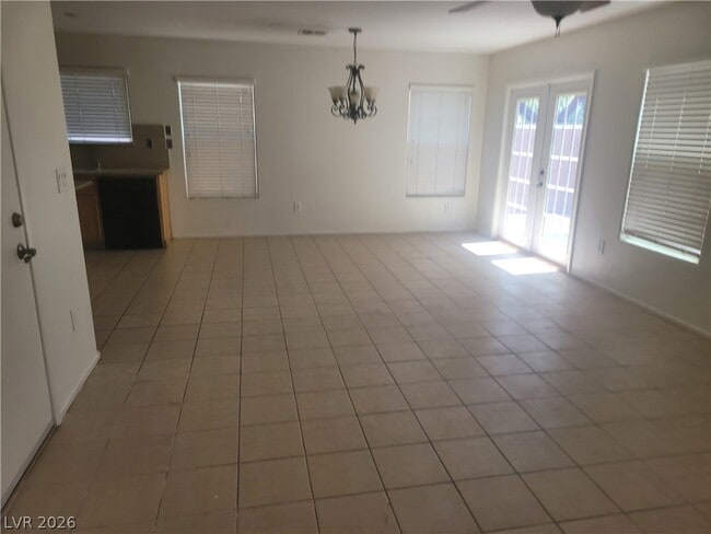 Photo - 4336 Perfect Drift St