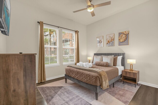 Photo - 1223 E Plant St Unidad SI ID1511057P