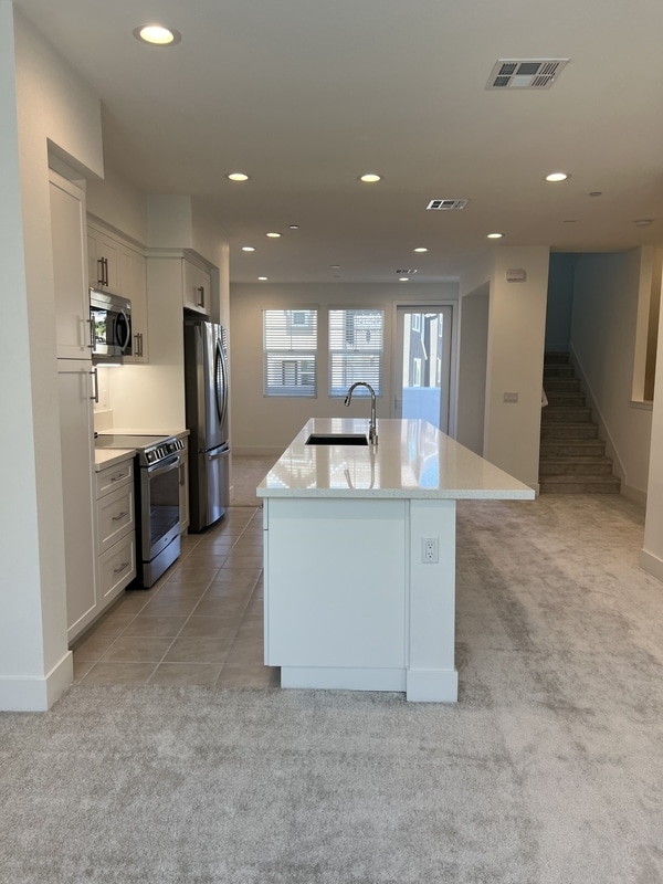 Photo - 426 Semillon Ln