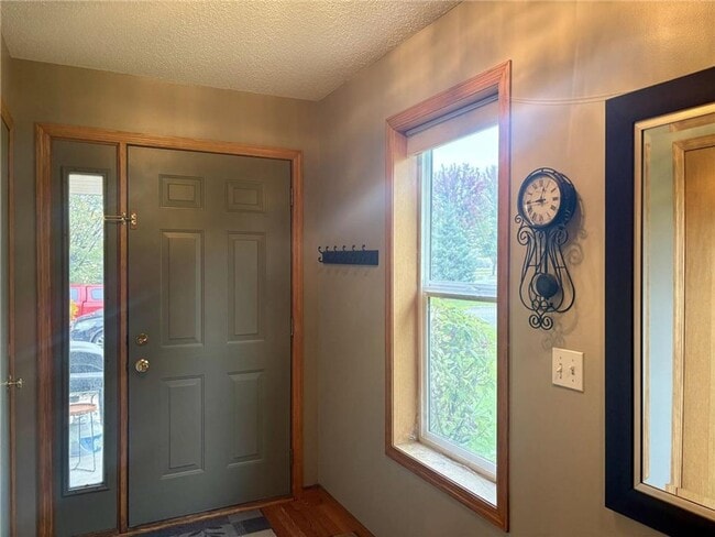 Photo - 4 Bedroom Townhome