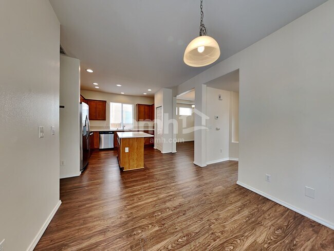 Photo - 18234 97th Ave Ct E