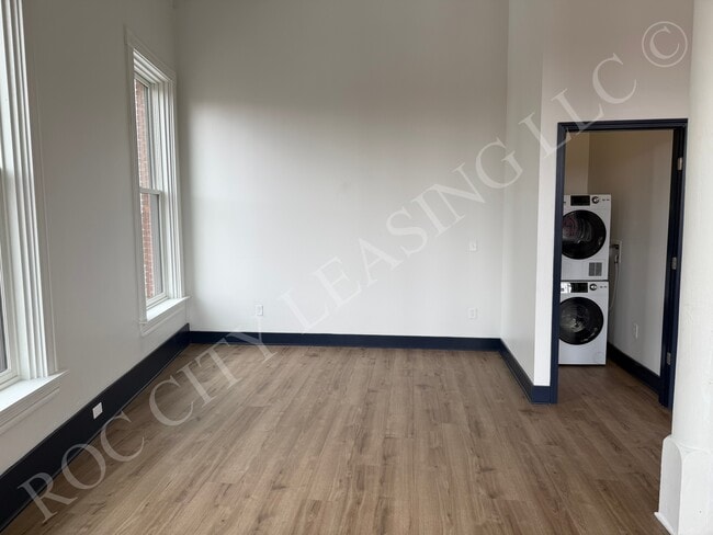 Photo - 151 St Paul St Unit 01 Series