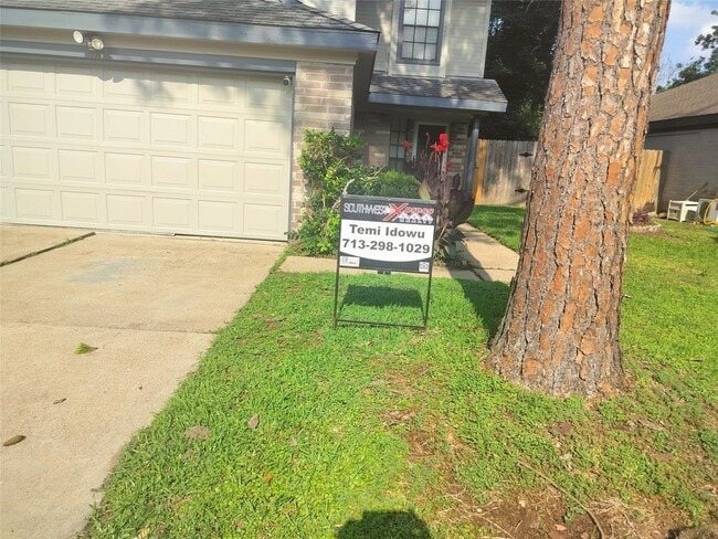 Building Photo - 8239 Viny Ridge Dr