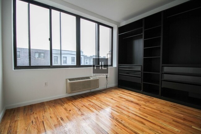 MELROSE STREET / 3-Bed 1.5-bath Bushwick P... - MELROSE STREET / 3-Bed 1.5-bath Bushwick P... Apartamento Unidad 4B