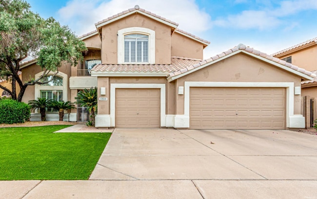 Building Photo - Space, Comfort, and a Neighborhood You’ll ... Rental