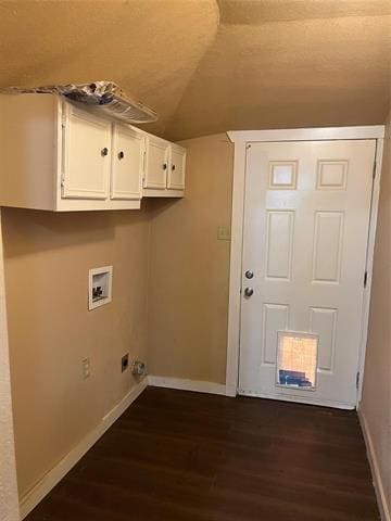 Photo - 8785 Davis Blvd