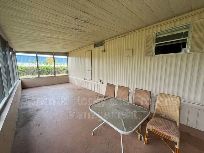 Photo - 7709 Brentwood Dr Casa