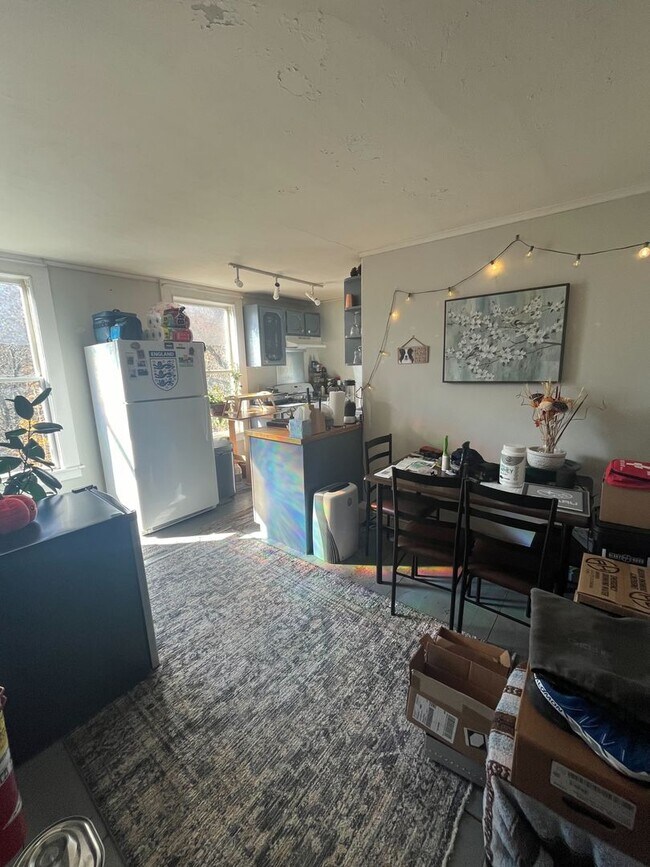 Photo - South Main Street Bethel (102) Unit 3