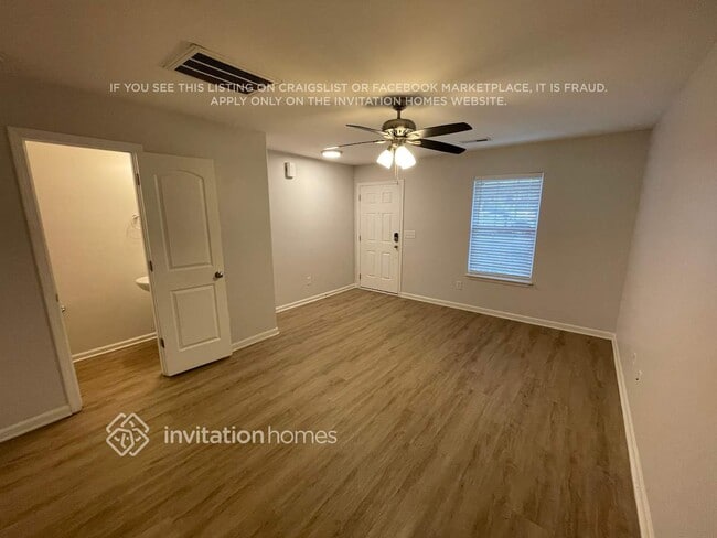 Photo - 6528 Pennacook Dr