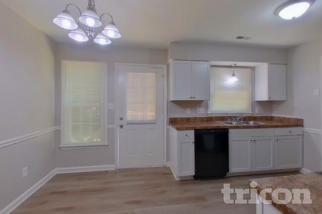 Photo - 8806 Brass Bell Ct