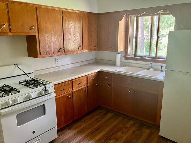 Photo - 2 Bedroom House by Lake Wausau