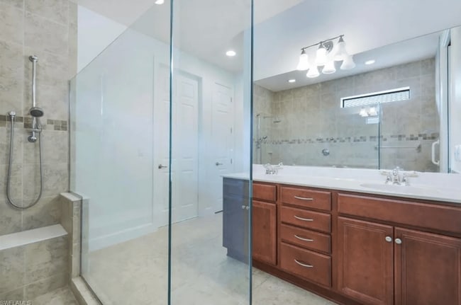 Photo - 1500 Alpine Ave.