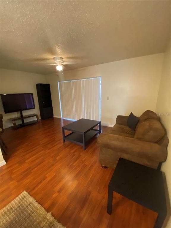 Photo - 5166 Sunridge Palms Dr