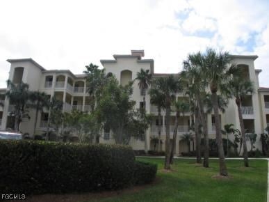 Building Photo - 20021 Sanibel View Cir Unit 101