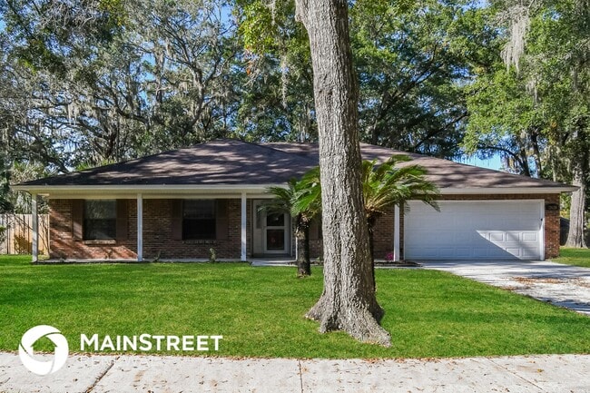 Building Photo - 12620 Dunraven Trail