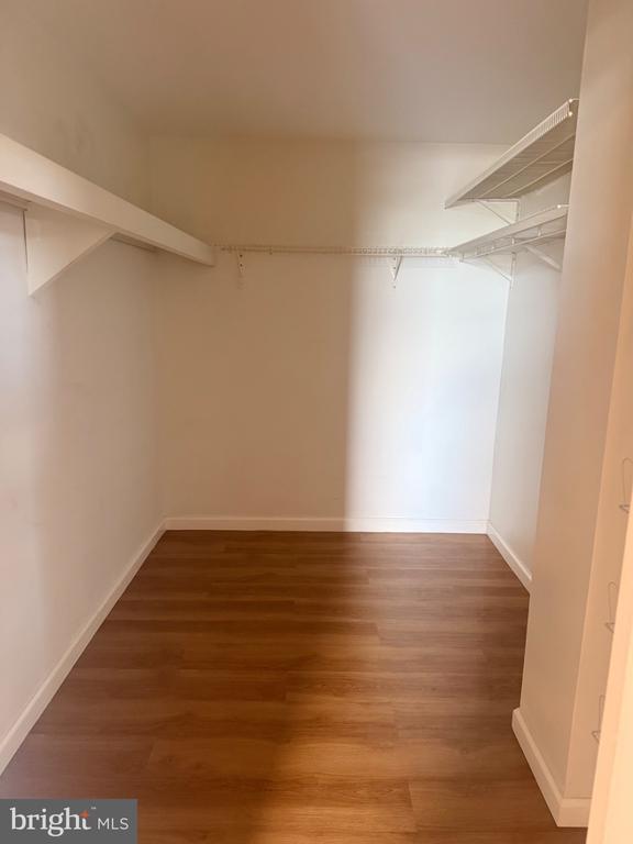 Photo - 4600 Duke St Unit 1112