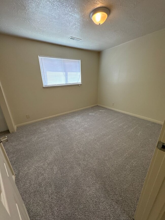 Photo - Lily Haven 07 Unidad 1