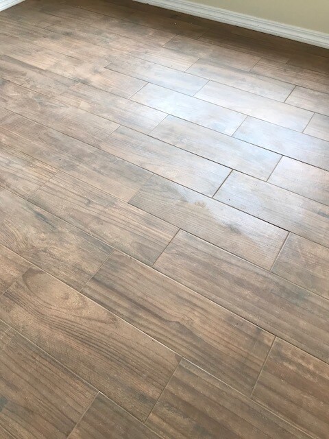 Photo - Convenient Location to Hulrburt Field