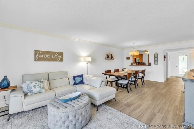 Photo - 3150 NE 48th Ct Unit 204