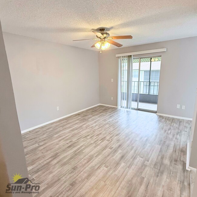 Photo - 417 Banana Cay Dr