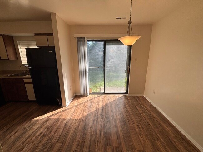 Photo - 3 Bedrooms Gwynn Oaks (County)