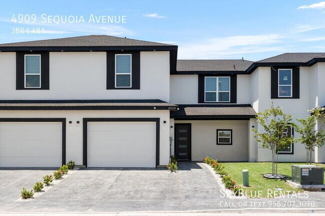 Photo - 4909 Sequoia Ave
