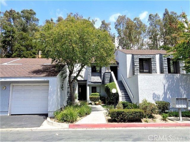 450 S Ranch View Cir Unidad 60