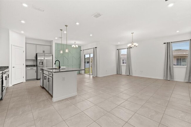 Photo - 1123 Patriot Lp