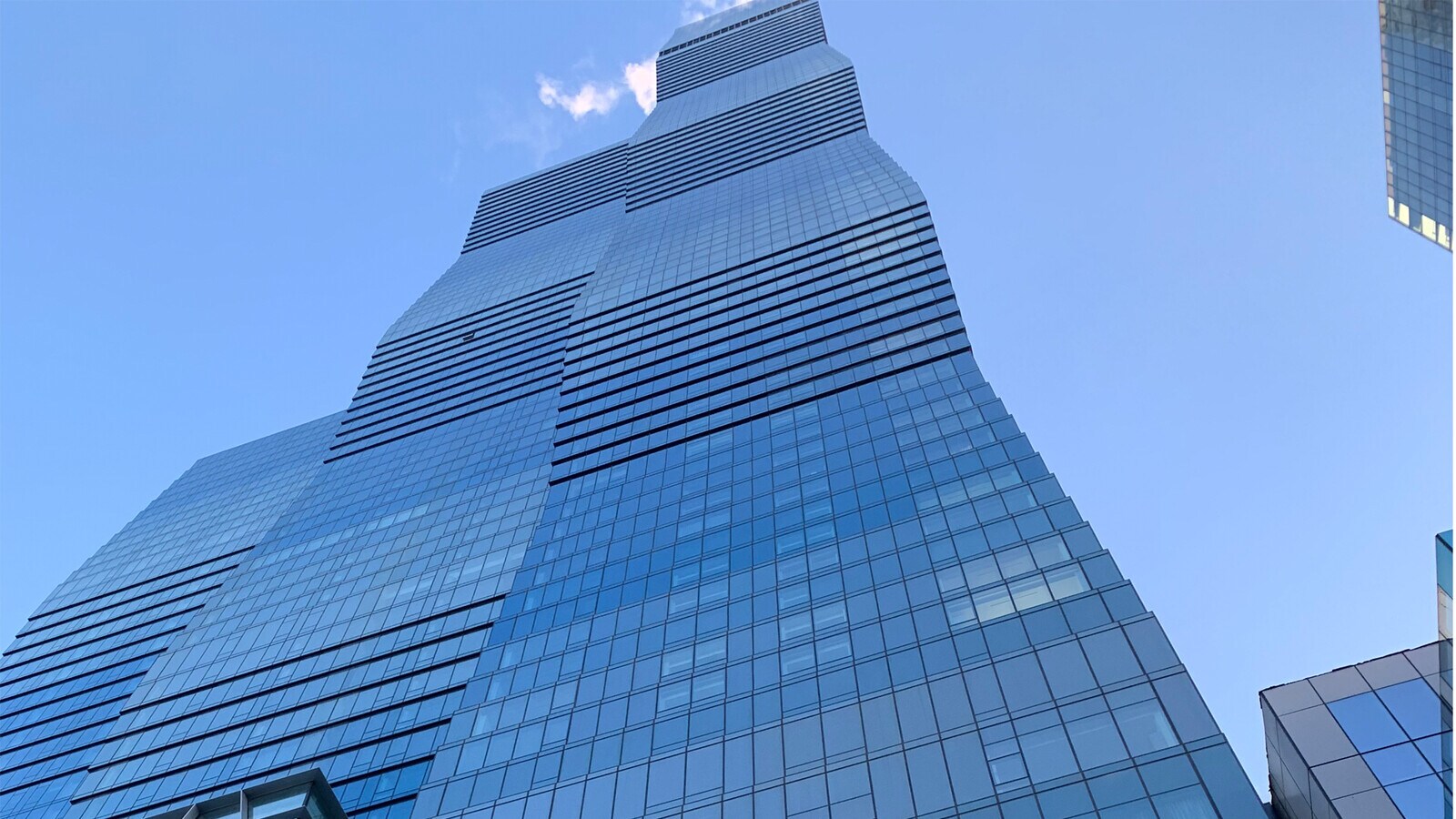 Photo - 363 E Wacker Dr Unidad 6505 Rental