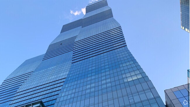 Building Photo - 363 E Wacker Dr Unit 6505 Rental