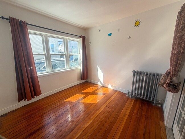 Photo - 22 Francis Ave Unit 1