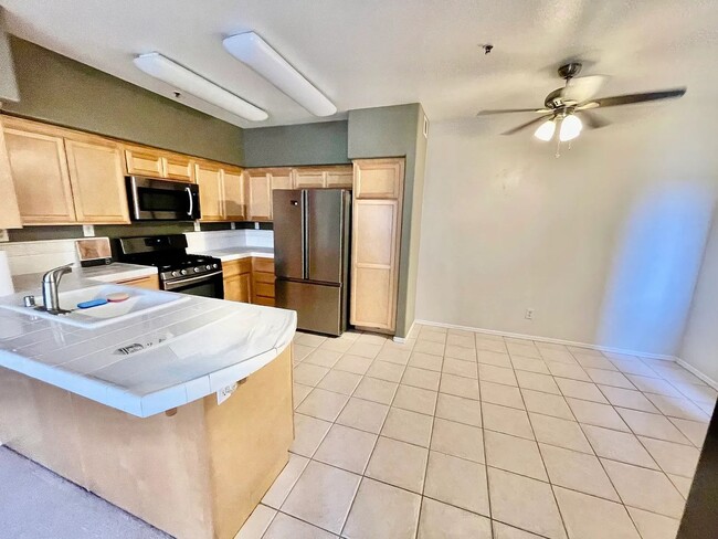 Photo - 310 E McCoy Ln