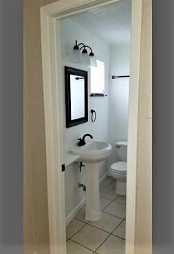Photo - Merwin Villa Apartments
