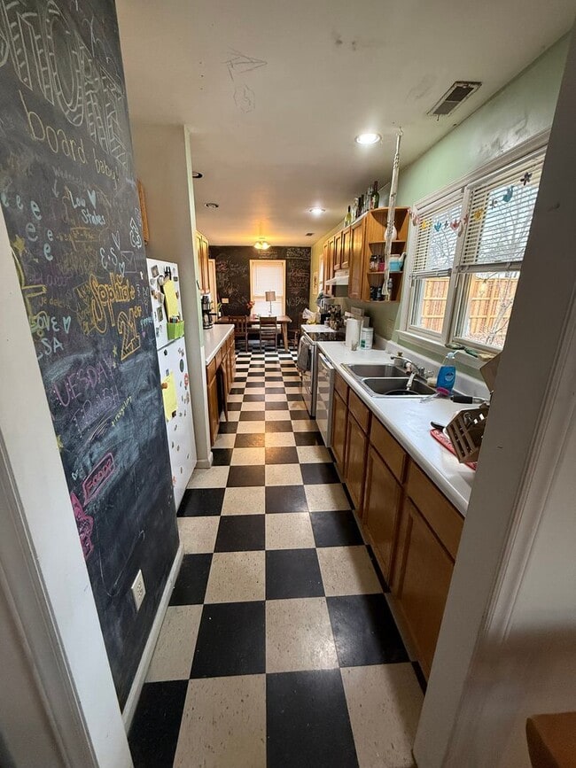 Photo - 505 N Greensboro St Unidad D